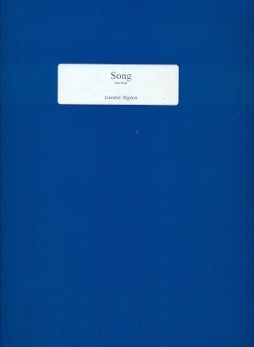 Song