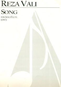 Song (1987)