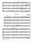Song Classics (ed.Uber) (sc&pts)
