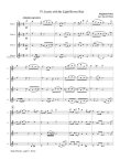 Song Classics (ed.Uber) (sc&pts)