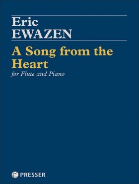 Song from the Heart, A