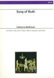 Song of Ruth