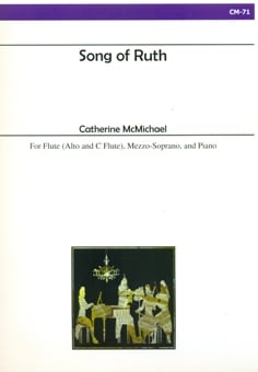 Song of Ruth