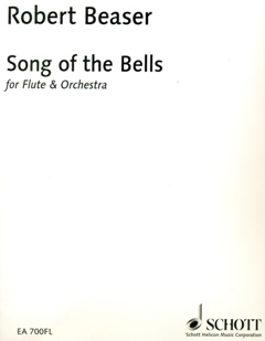 Song of the Bells