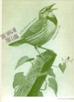 Song of the Lark