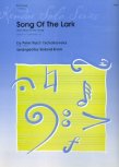 Song of the Lark (from Album for the Young)