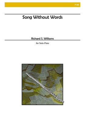 Song Without Words