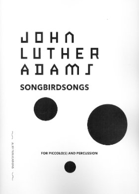 Songbirdsongs