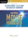 Songs from A Star is Born....and More Movie Musicals