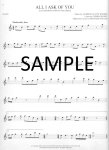 Songs of Andrew Lloyd Webber, The