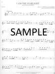 Songs of Andrew Lloyd Webber, The