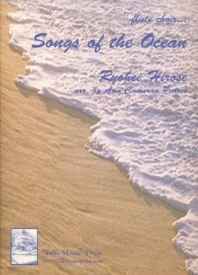 Songs of the Ocean