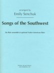 Songs of the Southwest