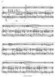 Sonnets: Two Pieces for Alto Flute & Piano