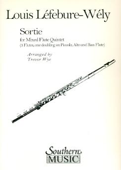 Sortie