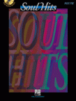 Soul Hits