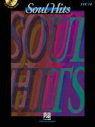 Soul Hits