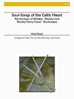 Soul - Songs of the Celtic Heart