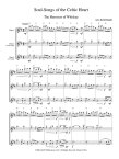 Soul - Songs of the Celtic Heart