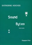 Sound Bytes (score form)