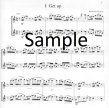 Sound Bytes (score form)