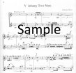 Sound Bytes (score form)