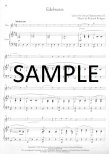 Sound of Music for Classical Players