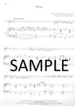 Sound of Music for Classical Players
