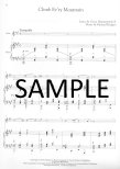 Sound of Music for Classical Players