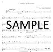Sound of Music for Classical Players