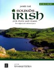 Sounds Irish