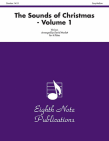 Sounds of Christmas (Vol.1)