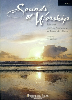 Sounds of Worship