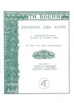 Souvenir des Alpes(v.1)