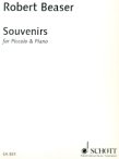 Souvenirs