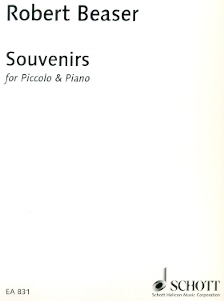 Souvenirs
