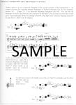Special Fingerings for Advanced Flutists