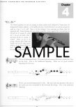 Special Fingerings for Advanced Flutists
