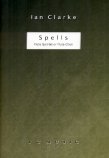 Spells
