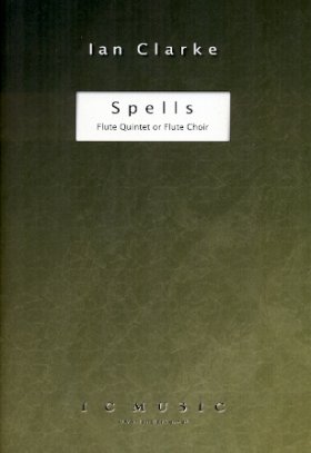 Spells