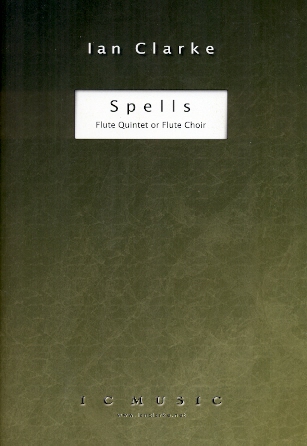 Spells