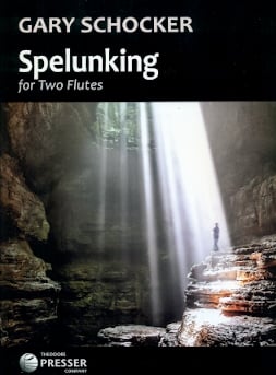 Spelunking