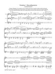 Spillville Variations on a Theme by Dvorak