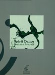 Spirit Dance for flute and marimba