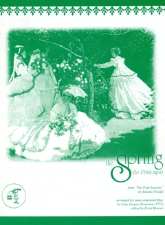 Spring