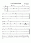 Spring Garden-Scottish & English Country Dance-pt1: The Spring Garden
