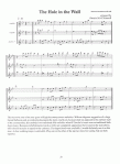Spring Garden-Scottish & English Country Dance-pt1: The Spring Garden