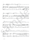 Spring Song