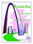 St Louis Rag