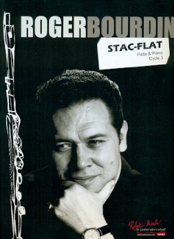 Stac-flat